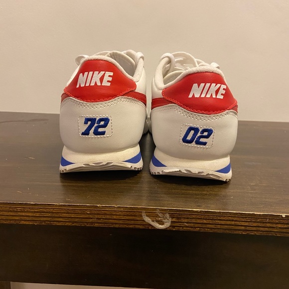 Nike | Shoes | Nike Cortez Limited 